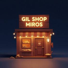 FFXIV ギル個人販売【大口割引あり】 | FF14のアカウントデータ、RMTの販売・買取一覧