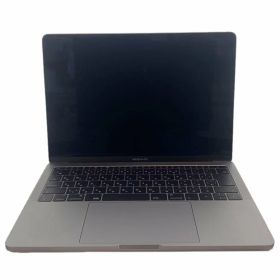 【中古】Apple◆Mac ノート MacBook Pro Retinaディスプレイ 2300/13.3 MPXT2J/A/8GB/SS【パソコン】