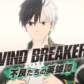 石84000個+ランダムSS1~2体+ガチャ券60枚前後 初期アカウント | WIND BREAKER 不良たちの英雄譚(ウィンヒロ)のアカウントデータ、RMTの販売・買取一覧