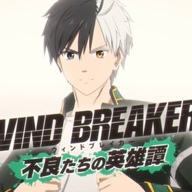 石84000個+ランダムSS1~2体+ガチャ券60枚前後 初期アカウント | WIND BREAKER 不良たちの英雄譚(ウィンヒロ)のアカウントデータ、RMTの販売・買取一覧