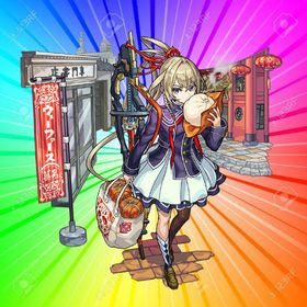 ✨ ✨オーブ2400個 マサムネ所持 ガチャ★5★6 ✨ 50体以上✨ | モンストのアカウントデータ、RMTの販売・買取一覧