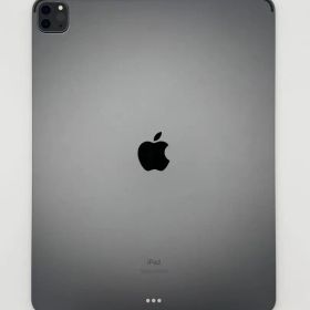 Apple iPad Pro 12.9インチ 5世代