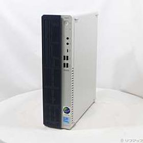 〔中古品〕 Mate タイプMB PC-MKL45BZGK 〔NEC Refreshed PC〕 ［Core-i3-13100 (3.4GHz)／8GB／SSD256GB／Windows11 Pro］〔中古品〕 Mate タイプMB PC-MKL45BZGK 〔NEC Refreshed PC〕 ［Core-i3-13100 (3.4GHz)／8GB／SSD256GB／Windows11 Pro］