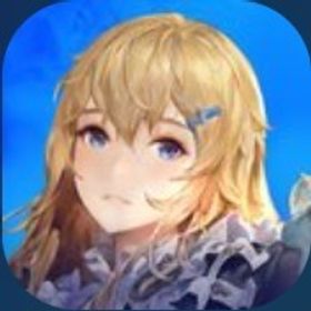 即時対応 | グランサガのアカウントデータ、RMTの販売・買取一覧