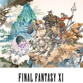 FF11（FFXI） 1000万ギル=900円 複数可 BAN歴なし 全鯖対応 | FF11のアカウントデータ、RMTの販売・買取一覧