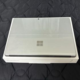 Surface Pro 第11世代 + フレックスキーボード スリムペン付き