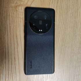 Xiaomi 14 Ultra 新品 99,800円 中古 78,800円 | ネット最安値の価格