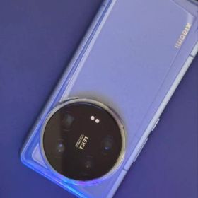 Xiaomi 14 Ultra 1TB 美品 最終値下げ