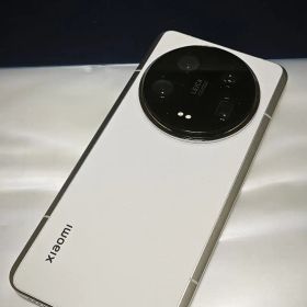Xiaomi 14 Ultra 新品¥99,800 中古¥70,700 | 新品・中古のネット最安値
