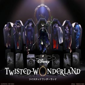 合計資源約石45000-50000個+SSR1-5体+SR2-6体 IOS/andriod 即対応 | ツイステ(ディズニーツイステッドワンダーランド)のアカウントデータ、RMTの販売・買取一覧