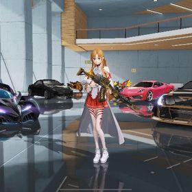 荒野行動 引退垢 | 荒野行動のアカウントデータ、RMTの販売・買取一覧