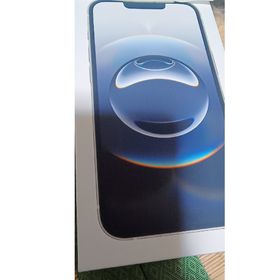 アイフォーン(iPhone)の新品未開封本体iPhone16e128GB白/手渡割引可(スマートフォン本体)