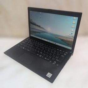 VAIO Pro PG 初期設定済 軽量 初心者 8G Office カメラ Office付き 即納 初心者にも 届いてすぐ使えます◎ マウスはおまけ♪