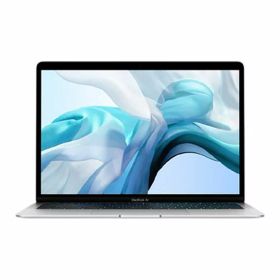 【中古】【安心保証】 MacBookAir 2018年 MREA2J/A