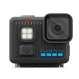 《新品》GoPro (ゴープロ) LIT HERO CHDHF-132-JP