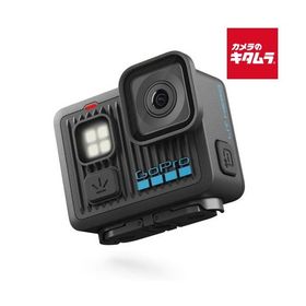 GoPro LIT HERO CHDHF-132-JP