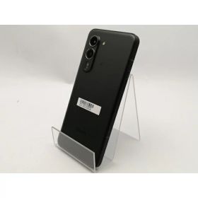 arrows Alphaのメイン画像