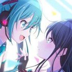 即対応 石180000~210000個+星4キャラ20-28体 垢 | プロセカのアカウントデータ、RMTの販売・買取一覧