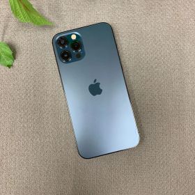 Apple iPhone 12 Pro Max 新品¥50,000 中古¥27,900 | 新品・中古の