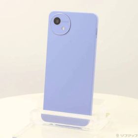 〔中古品〕 AQUOS wish5 128GB ミソラ SH-M32 楽天 SIMフリー【258】