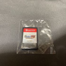 逆転裁判123 成歩堂セレクション Switch ソフトのみ 中古