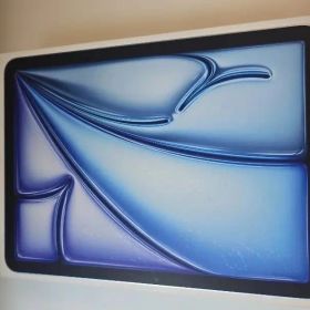 11インチiPad Air (M3) Wi-Fi