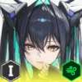 即対応 | 勝利の女神NIKKE(メガニケ)のアカウントデータ、RMTの販売・買取一覧