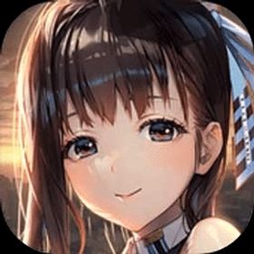 石25000~33000個+SSR3~7体+ガチャ券170~250枚 | 勝利の女神NIKKE(メガニケ)のアカウントデータ、RMTの販売・買取一覧