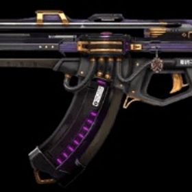 ゴールド1！ガイアズヴァンダル+ナイフスキンアカウント!メアパス即変更可能！ | VALORANT(ヴァロラント)のアカウントデータ、RMTの販売・買取一覧