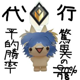 ⭐レディアントによる最速格安代行⭐ | VALORANT(ヴァロラント)の代行、RMTの販売・買取一覧