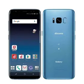 サムスン Galaxy S8 新品¥44,710 中古¥5,500 | 新品・中古のネット最