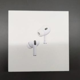 Apple AirPods Pro 第2世代