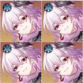 ⭐ 高級専門店 冈本製品⭐ | 崩壊スターレイル(崩スタ)のアカウントデータ、RMTの販売・買取一覧