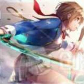 クオーツ50000 | ヘブバン(ヘブンバーンズレッド)のアカウントデータ、RMTの販売・買取一覧