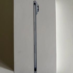 iPhone Air スカイブルー 256GB SIMフリー