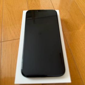 iPhone 16e 128GB 新品 88,000円 中古 69,999円 | ネット最安値の価格