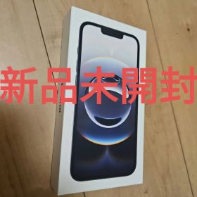 iPhone 16e未开封128GB Apple6.1インチSIMフリーブラック