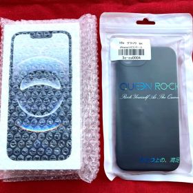 新品未開封 Apple iPhone 16e 128GB ブラック SIMフリー