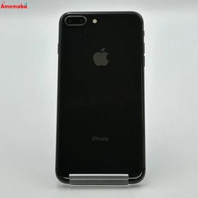爆速発送iPhone8 Plus 64GB MQ9K2J/A SoftBank版SIMフリー