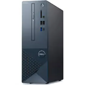 インテル Core i5 14400 BOX 新品¥25,980 中古¥27,500 | 新品・中古の
