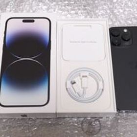 【USED】Apple iPhone 14 Pro MAX 256GB Amazon | 【整備済み品】 Apple iPhone 14 Pro Max 256GB ゴールド SIM