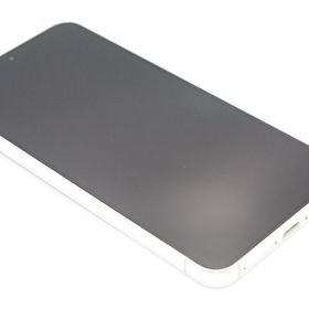 Galaxy S23 SCG19 SIMフリー クリーム Bランク