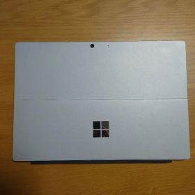 Microsoft Surface Pro 7 Model 1866［美品］