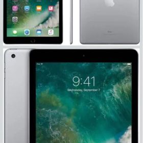 Apple iPad 10.2 2019 (第7世代) 新品¥11,300 中古¥10,000 | 新品