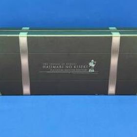 ジャンク PS4 英雄伝説 創の軌跡 PlatinumマイスターBOX