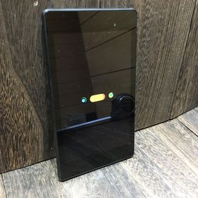 NEXUS7 ASUS K008 タブレット(タブレット)