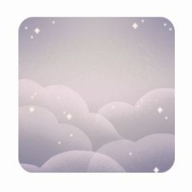 ふんわりベッドとおやすみの島5点セット | リヴリーアイランドのアイテム、RMTの販売・買取一覧