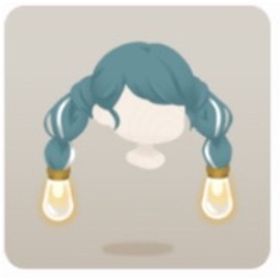 新ガチャSR3点セット | リヴリーアイランドのアイテム、RMTの販売・買取一覧