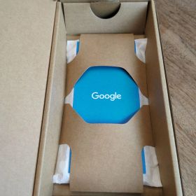 pixel7a リファービッシュ品 コーラル