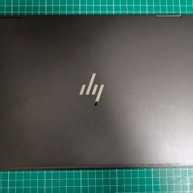HP Envy x360 13-ar ノートPC